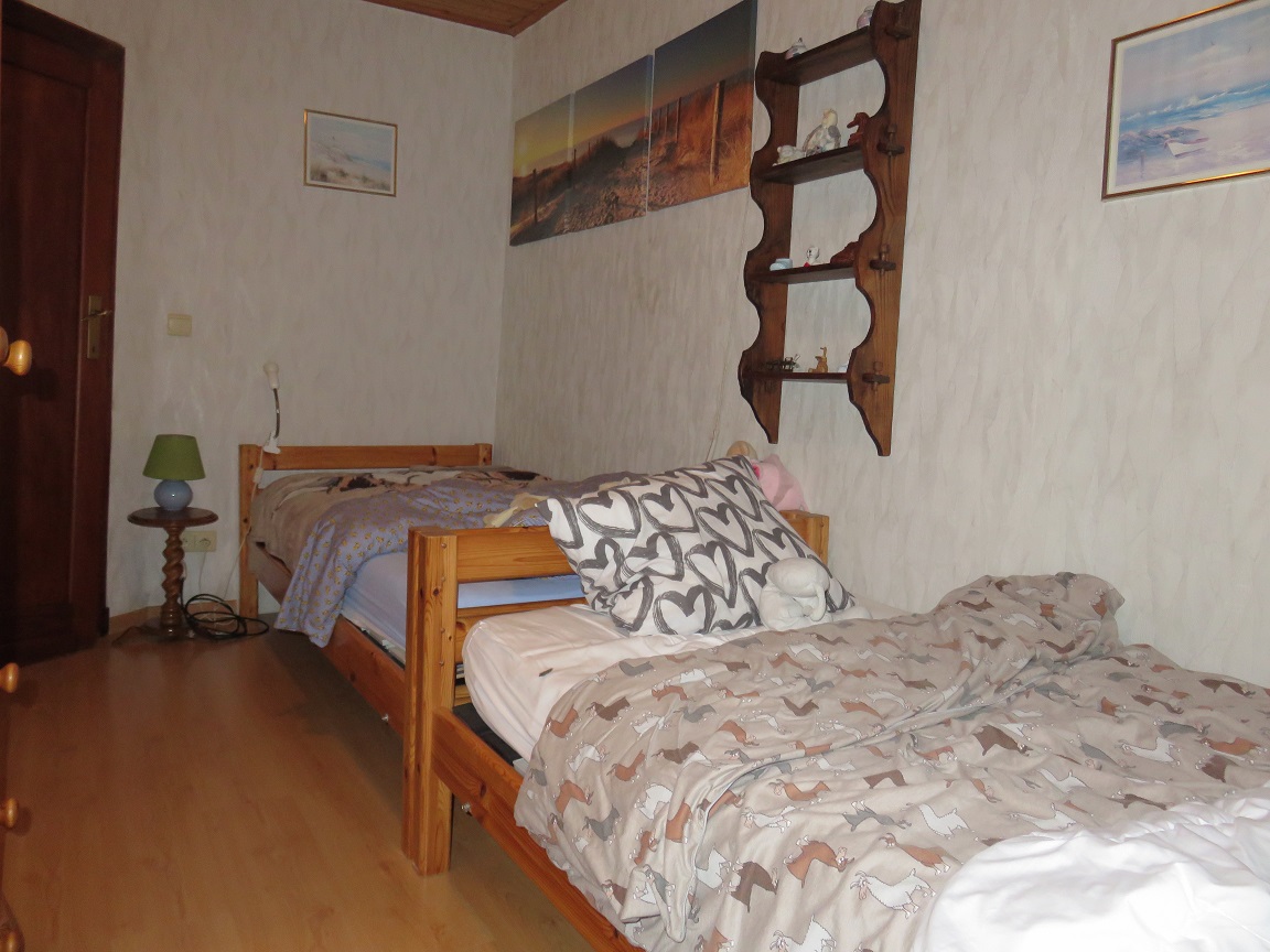 kamer 2